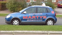 martys driving school 630267 Image 0